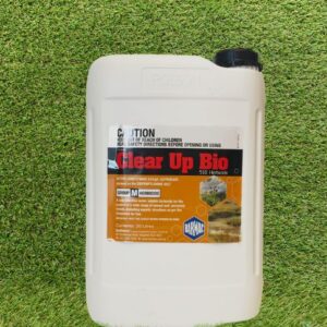 Clear Up Bio 510 20lt[1]