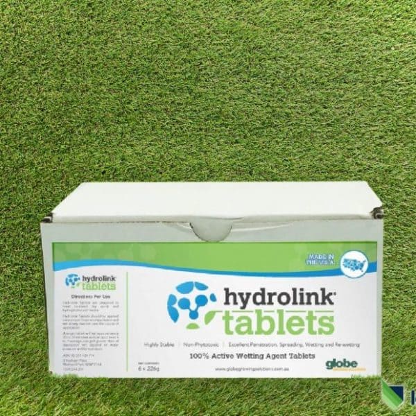 Hydrolink Tablets (box 6 X 8oz)[1]