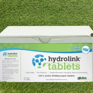 Hydrolink Tablets (box 6 X 8oz)[1]