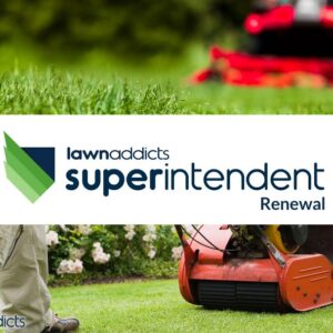 Superintendent – Renewal[1]