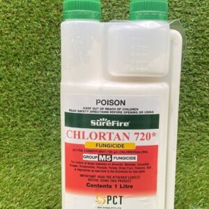 Chlortan 1l[1]