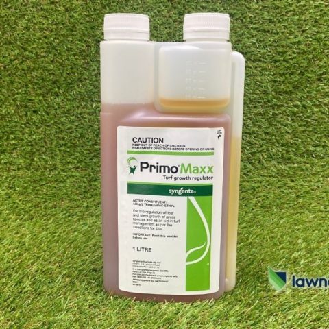 Sharpening Backlapping Compound 250 Grams - Lawn Addicts