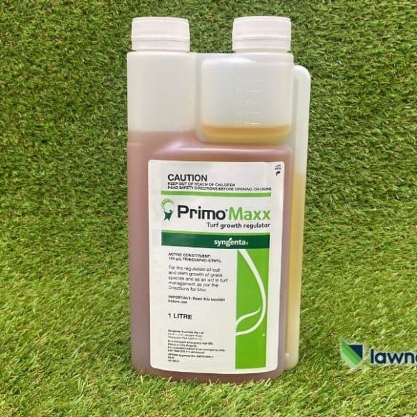 Primo Maxx 1l[1]