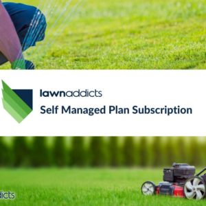 Self Managed Plan Subscription And Auto Gdd Tracker[1]