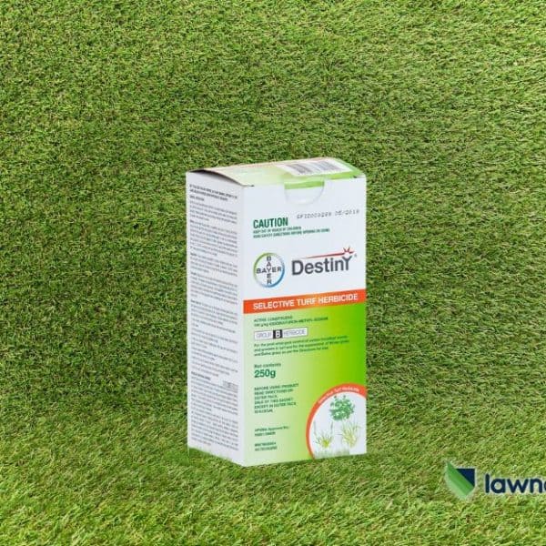 Destiny Herbicide 250grms[1]