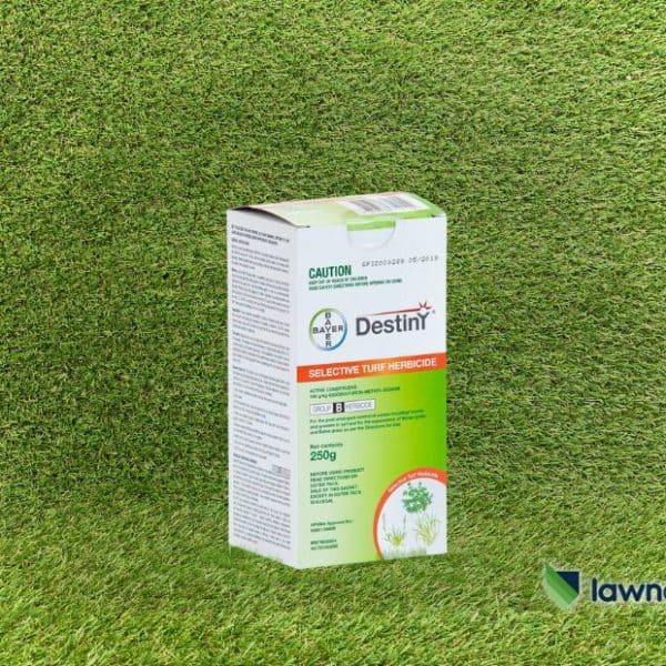 Destiny Herbicide 250grms[1]