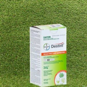 Destiny Herbicide 250grms[1]