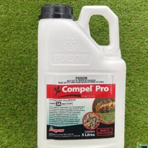 Compel Pro 10l[1]