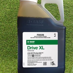 Drive Xl 5lt[1]