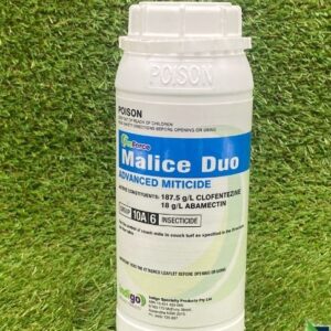 Malice Duo 1l[1]