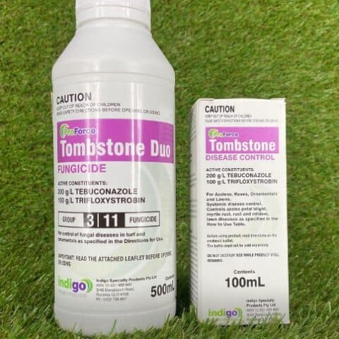 Tombstone Duo 500ml 100ml[1]