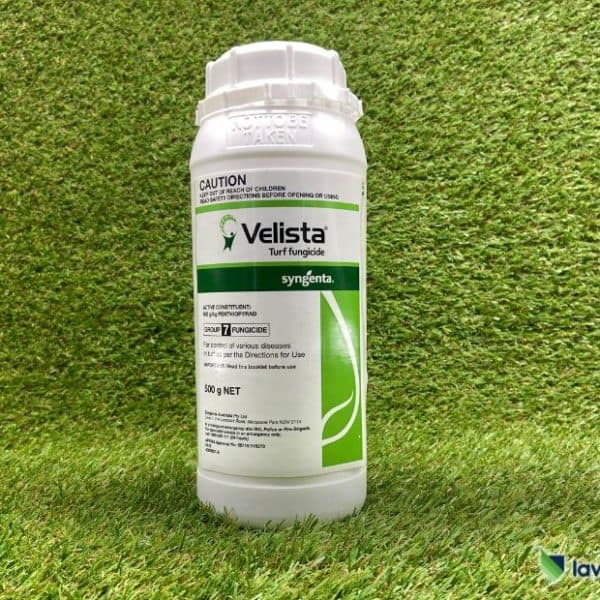 Velista 500g[1]