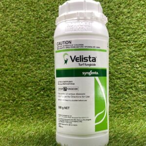 Velista 500g[1]