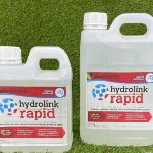 Hydrolink Rapid[1]