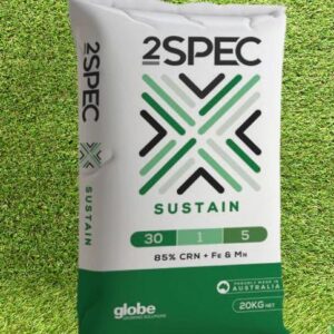 2spec Sustain 20kg[1]