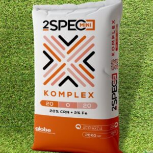 2spec Mini Komplex 20kg[1]