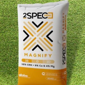 2spec Mini Magnify 20kg[1]