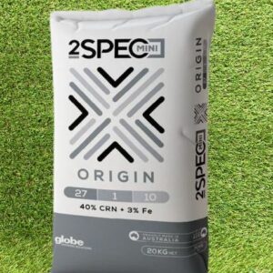 2spec Mini Origin 20kg[1]
