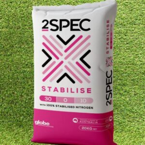 2spec Stabilise 20kg[1]