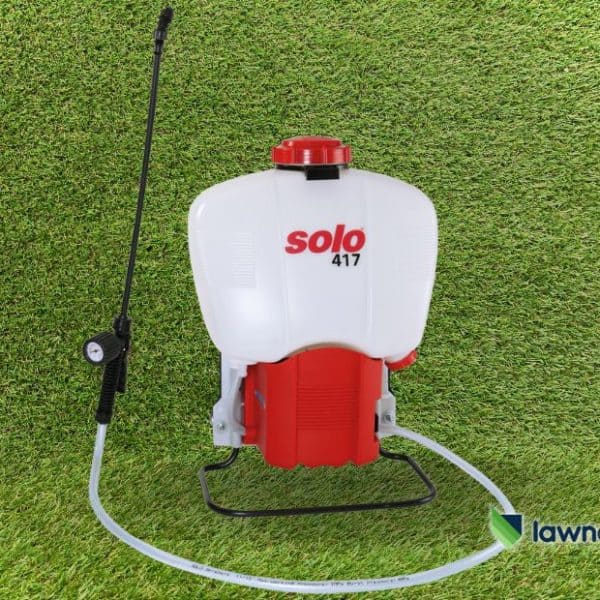 Solo 10 Litre Battery Operated Sprayer – 414li (2)[1]