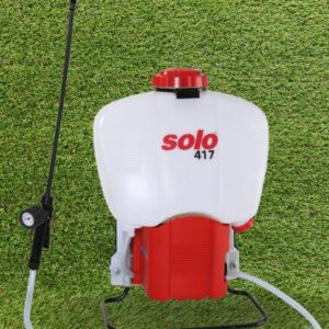 Solo 10 Litre Battery Operated Sprayer – 414li (2)[1]