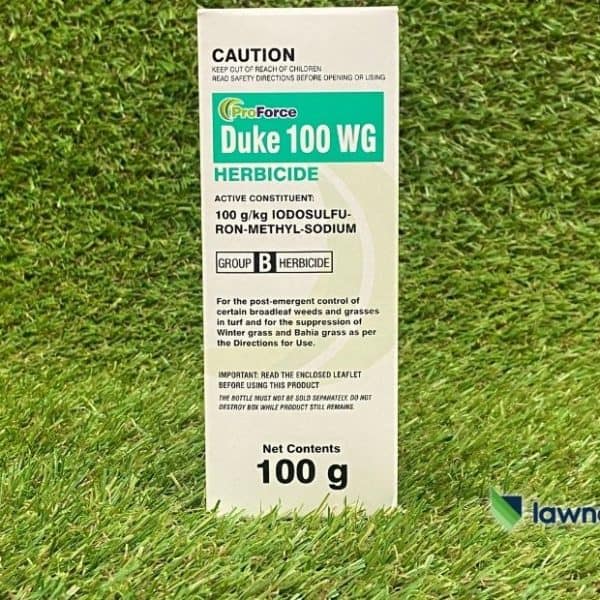 Duke 100 Wg 100g[1]