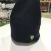 Beanie - Navy