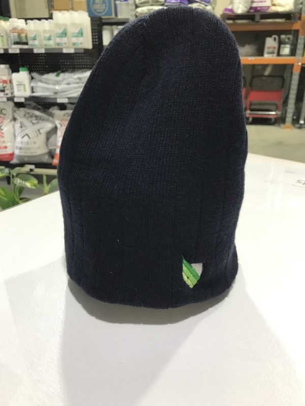 Beanie - Navy