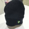 Beanie - Black