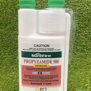 Propyzamide 500 1l[1]