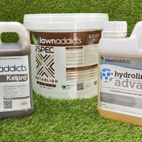 Start Me Up Bundle[1]