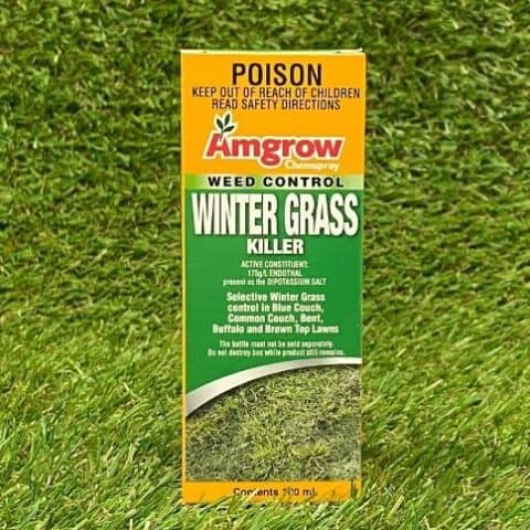 Winter Grass Killer 100ml[1]