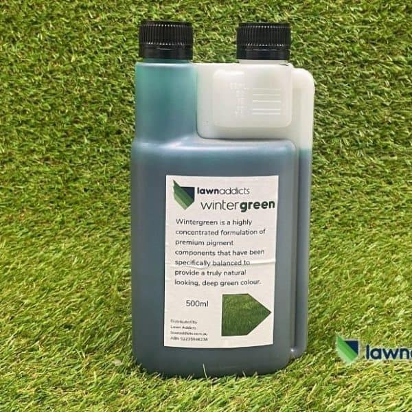 Winter Green 500ml[1]