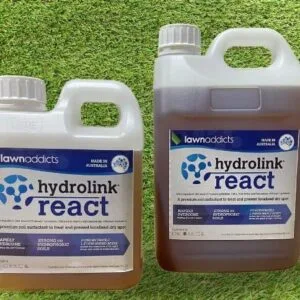 Hydrolink React[1]