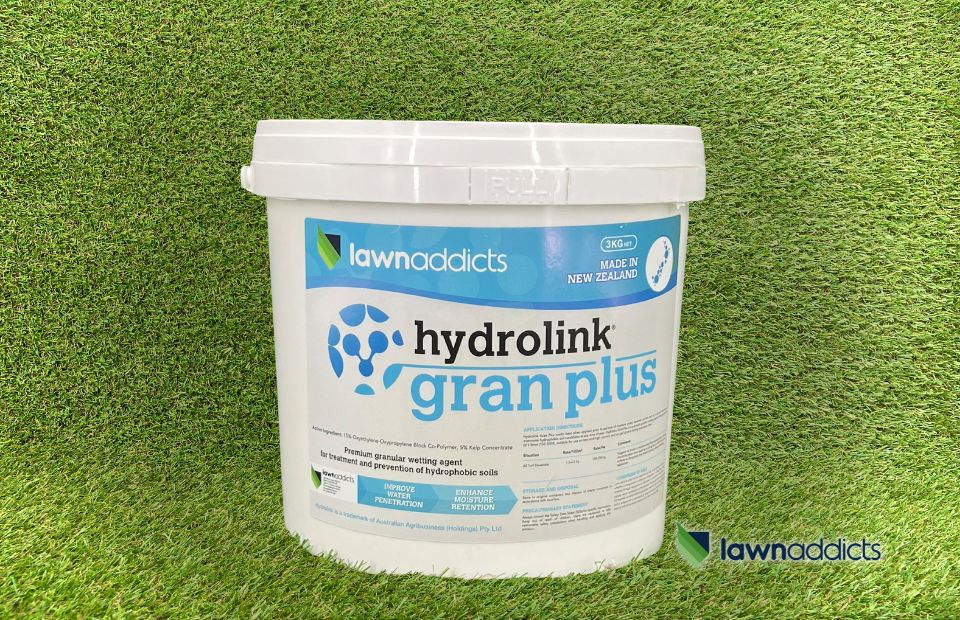 Hydrolink Gran Plus 4kg[1]