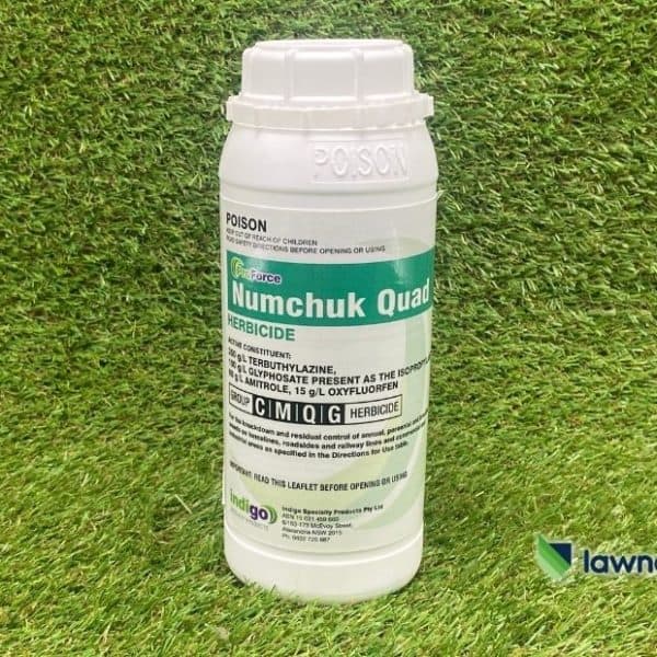 Numchuk Quad 1l[1]