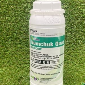 Numchuk Quad 1l[1]