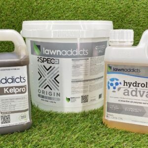 Dave’s Mini Allrounder Bundle[1]