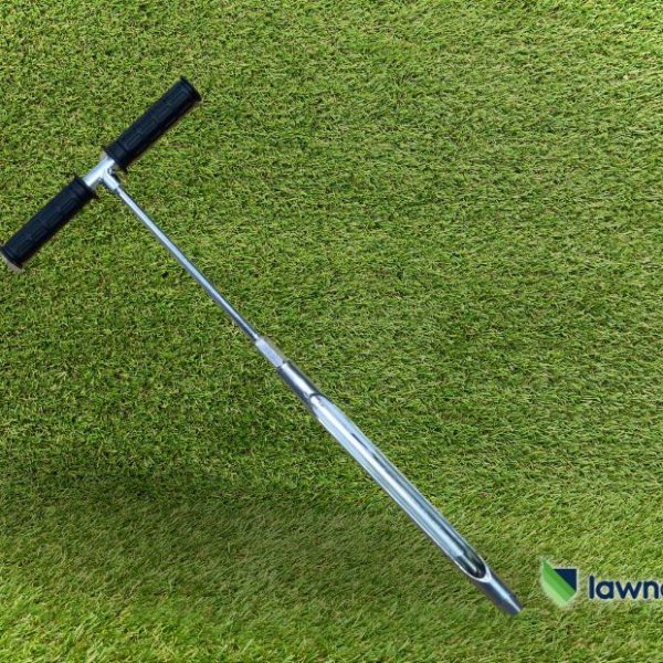 Bms 25mm Soil Probe[1]