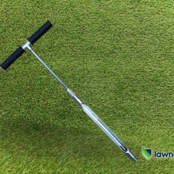 Bms 25mm Soil Probe[1]