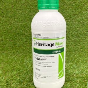 Heritage Maxx 1l[1]