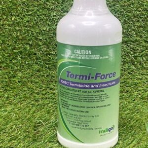 Termi Force[1]