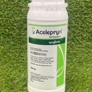 Acelepryn 750ml[1]