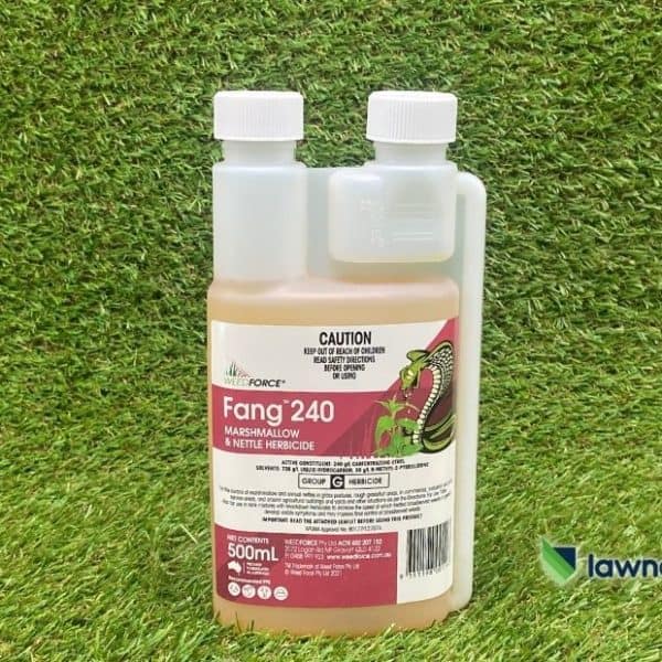 Fang 500ml[1]