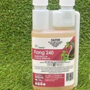 Fang 500ml[1]