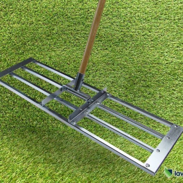 Bms Landscaper Levelawn With 850 Or 1000mm[1]