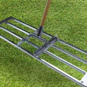 Bms Landscaper Levelawn With 850 Or 1000mm[1]