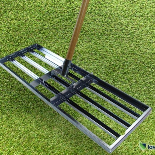 Bms Greenkeeper Levelawn 760mm 760mm[2]