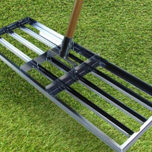 Bms Greenkeeper Levelawn 760mm 760mm[2]