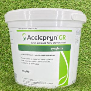 Acelepryn 4kg[1]